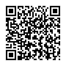 QR Code to download free ebook : 1511339208-My_American_Patriot-A_Tribute.pdf.html