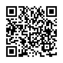 QR Code to download free ebook : 1511339211-My_Brothers_Keeper.pdf.html
