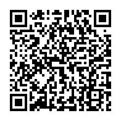 QR Code to download free ebook : 1511339212-My_Country_Is_Called_Earth_A_Mythology_From_The_Twenty-First_Century.pdf.html