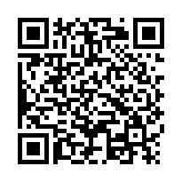 QR Code to download free ebook : 1511339213-My_Dark_Places.pdf.html
