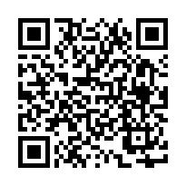 QR Code to download free ebook : 1511339216-My_Fair_Planet.pdf.html