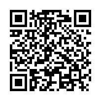 QR Code to download free ebook : 1511339219-My_Father_s_Suitcase.pdf.html