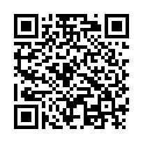 QR Code to download free ebook : 1511339221-My_Father_the_Cat.pdf.html