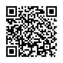 QR Code to download free ebook : 1511339222-My_Favorite_Mistake.pdf.html