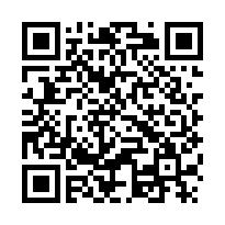 QR Code to download free ebook : 1511339225-My_Invented_Country.pdf.html