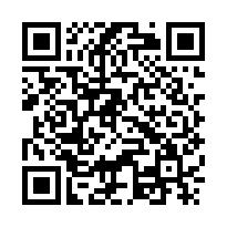 QR Code to download free ebook : 1511339226-My_Journey_with_Farrah.pdf.html