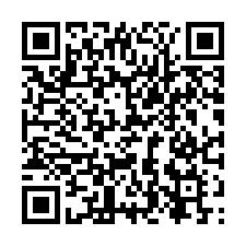 QR Code to download free ebook : 1511339227-My_Kinsman_Major_Molineux.pdf.html