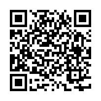 QR Code to download free ebook : 1511339229-My_Laugh_Comes_Last.pdf.html