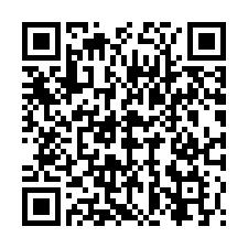 QR Code to download free ebook : 1511339230-My_Little_Serrated_Security_Blanket.pdf.html