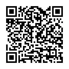 QR Code to download free ebook : 1511339231-My_Lucky_Life_In_and_Out_of_Show_Business.pdf.html