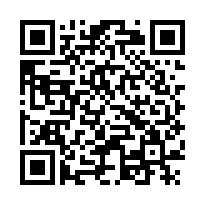 QR Code to download free ebook : 1511339232-My_Man_Jeeves.pdf.html