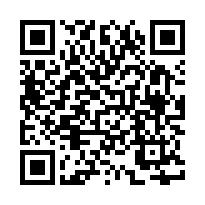 QR Code to download free ebook : 1511339234-My_Mr_Rochester_1.pdf.html