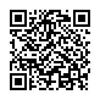 QR Code to download free ebook : 1511339235-My_Name_Is_Jack.pdf.html