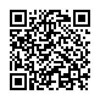 QR Code to download free ebook : 1511339236-My_Name_is_Legion.pdf.html
