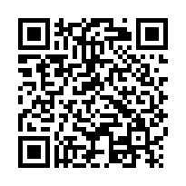 QR Code to download free ebook : 1511339237-My_Name_is_Red.pdf.html