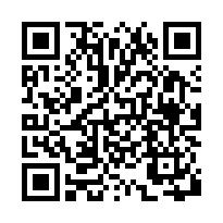 QR Code to download free ebook : 1511339238-My_One.pdf.html