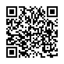 QR Code to download free ebook : 1511339239-My_Pretty_Pony.pdf.html