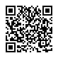 QR Code to download free ebook : 1511339240-My_Reminiscences.pdf.html