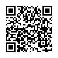 QR Code to download free ebook : 1511339241-My_Son_s_Story.pdf.html