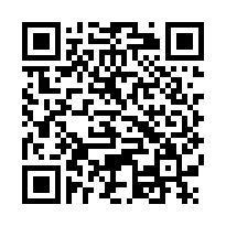 QR Code to download free ebook : 1511339242-My_Struggle.pdf.html