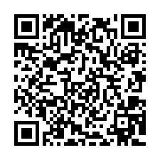 QR Code to download free ebook : 1511339246-Mysteria_History_of_the_Secret_Doctrines.pdf.html