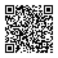 QR Code to download free ebook : 1511339247-Mysteries_Myths_or_Marvels.pdf.html