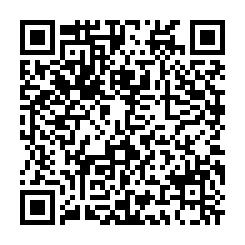 QR Code to download free ebook : 1511339248-Mysteries_of_the_Unknown-The_UFO_Phenomenon_Time-Life_Books.pdf.html
