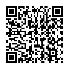 QR Code to download free ebook : 1511339249-Mysterious_Places-the_World_of_Darkness.pdf.html