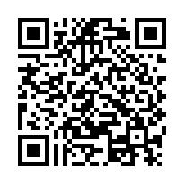 QR Code to download free ebook : 1511339250-Mysterious_Ways.pdf.html