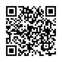 QR Code to download free ebook : 1511339251-Mystery_Hill.pdf.html