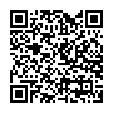QR Code to download free ebook : 1511339252-Mystery_of_the_Burnt_Cottage.pdf.html