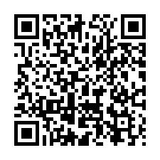 QR Code to download free ebook : 1511339253-Mystery_of_the_Hidden_House.pdf.html