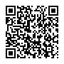 QR Code to download free ebook : 1511339254-Mystery_of_the_Invisible_Thief.pdf.html