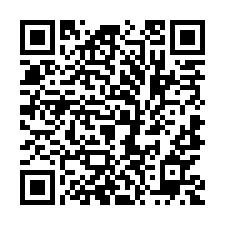 QR Code to download free ebook : 1511339255-Mystery_of_the_Missing_Man.pdf.html