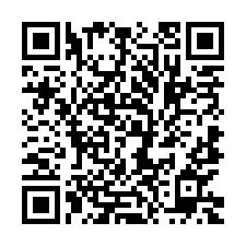 QR Code to download free ebook : 1511339256-Mystery_of_the_Missing_Necklace.pdf.html