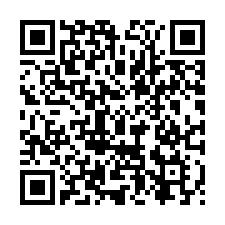 QR Code to download free ebook : 1511339257-Mystery_of_the_Pantomime_Cat.pdf.html