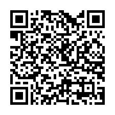 QR Code to download free ebook : 1511339258-Mystery_of_the_Sassafras_Chair.pdf.html