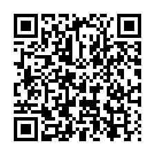 QR Code to download free ebook : 1511339259-Mystery_of_the_Spiteful_Letters.pdf.html