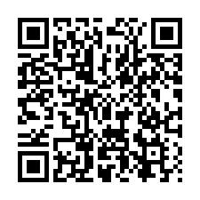 QR Code to download free ebook : 1511339260-Mystery_of_the_Strange_Messages.pdf.html