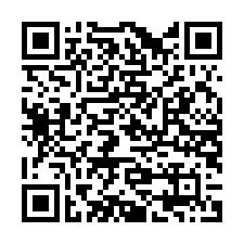 QR Code to download free ebook : 1511339262-Mysticism_and_Logic_and_Other_Essays.pdf.html