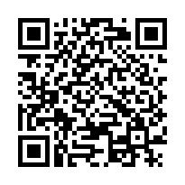 QR Code to download free ebook : 1511339263-Mystification.pdf.html