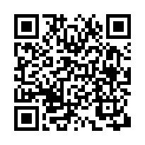 QR Code to download free ebook : 1511339264-Mystique.pdf.html