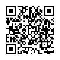 QR Code to download free ebook : 1511339265-Myth_conceptions.pdf.html