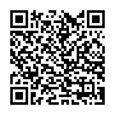QR Code to download free ebook : 1511339266-Myths_Mysteries_or_Marvels_1977.pdf.html