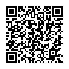 QR Code to download free ebook : 1511339267-Myths_of_The_World_A_Thematic_Encyclopedia.pdf.html