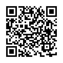 QR Code to download free ebook : 1511339269-NAKED_SPIRITUALITY.pdf.html