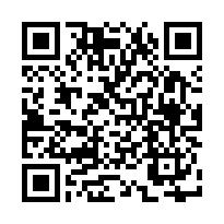 QR Code to download free ebook : 1511339271-NAUTI_BUOY.pdf.html