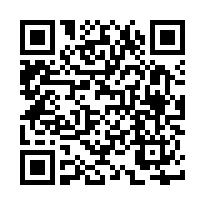 QR Code to download free ebook : 1511339273-NEPTUNE_CROSSING_VOL_1.pdf.html