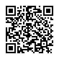 QR Code to download free ebook : 1511339274-NIGHTDREAMERS.pdf.html