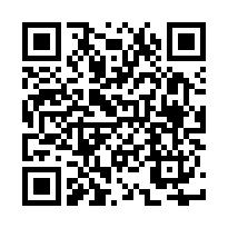 QR Code to download free ebook : 1511339275-NIGHTS_IN_RODANTHE.pdf.html